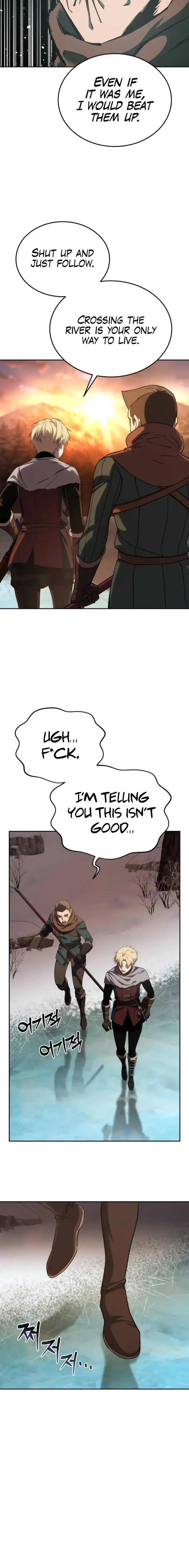 Star Embracing Swordmaster Chapter 9 image 22_optimized